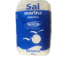 /ficheros/productos/sal ggruesa.jpg